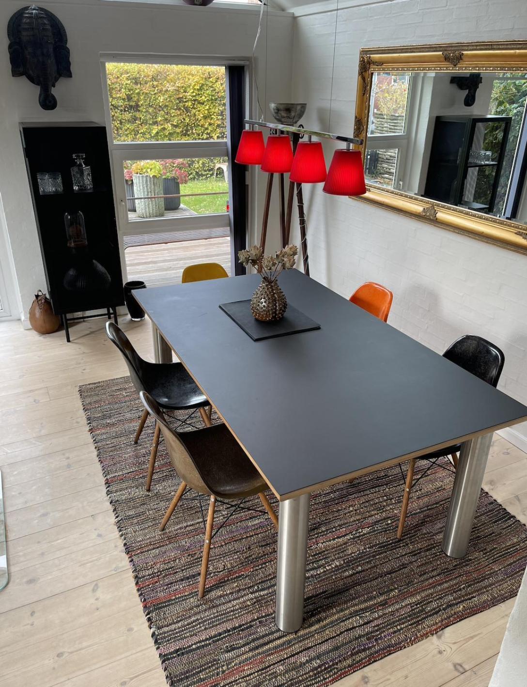 Aarhus - Cozy House, 10 Min From City Center Екстериор снимка