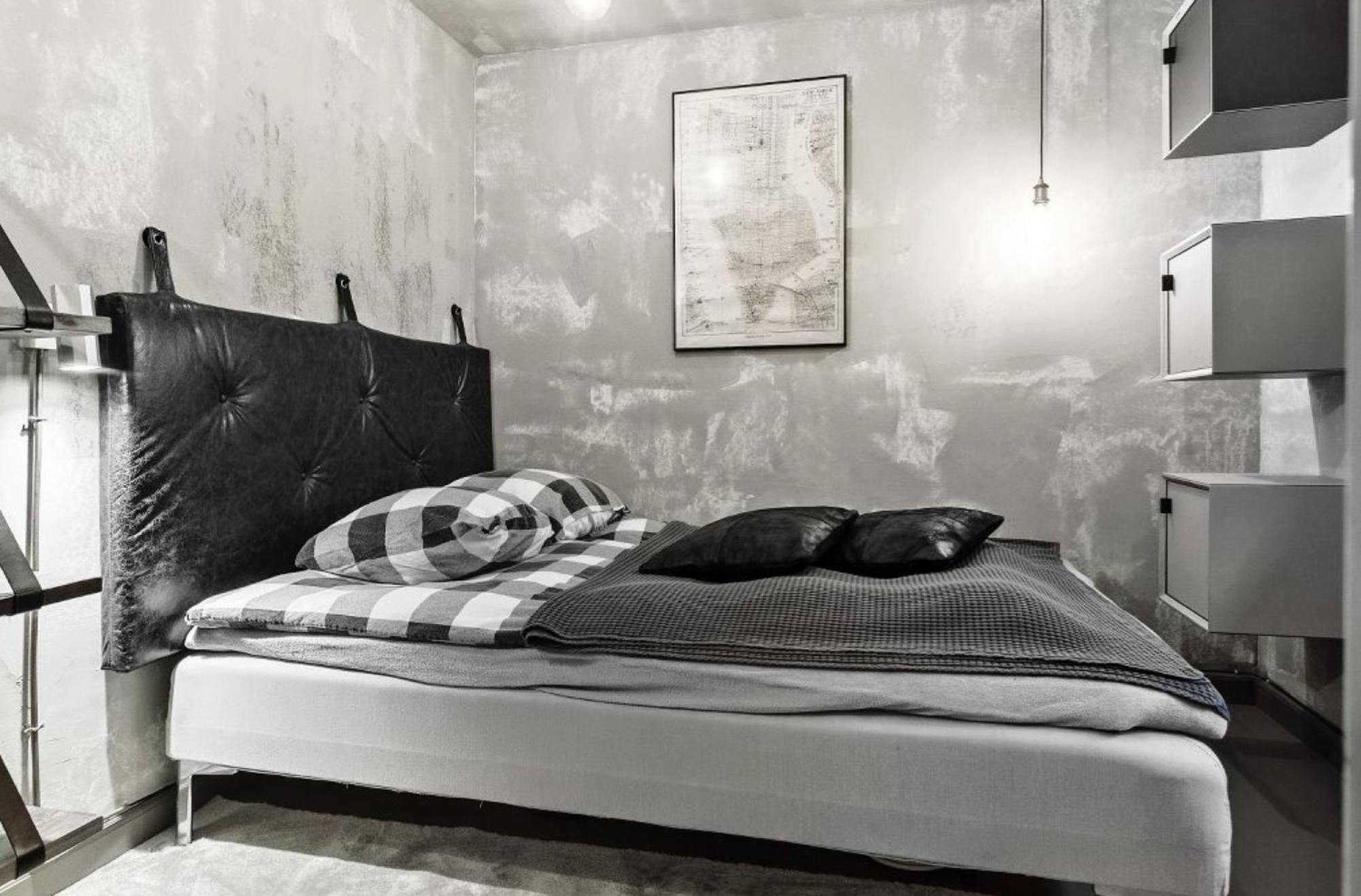 Aarhus - Cozy House, 10 Min From City Center Екстериор снимка
